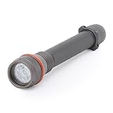 INON LE700-S LEDライト Type2 INON LE700-S LEDライト Type2