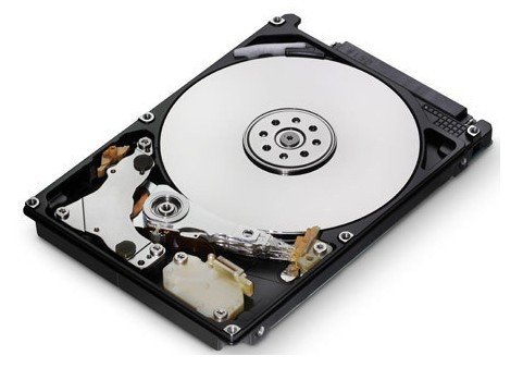 black friday price HP 