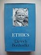 Ethics