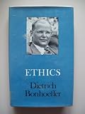 Ethics
