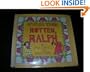 Worse Than Rotten Ralph