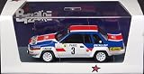 �ӥ����� 1/43 �˥å��� 240RS ���ƥ����1984 ��3