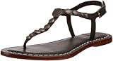 Bernardo Womens Mojito Sandal