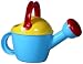 Gowi Watering Can