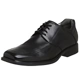 Kenneth Cole New York Men's High Tech Oxford