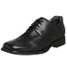 Kenneth Cole New York Men's High Tech Oxford