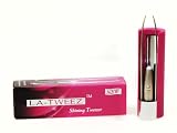LA-Tweez Illuminating Tweezers