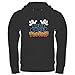 Best Deals Artsmith, Inc. Hoodie (Dark) Here Comes Trouble Stores Online