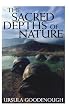 The Sacred Depths of Nature