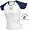 Kansas Jayhawks Women's 2008 NCAA Basketball National Champions All Star Tee - Small