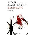 Blutrecht