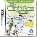 My Weight Loss Coach