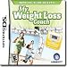 My Weight Loss Coach