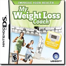 41Q%2BFMF1pRL weightloss: My Weight Loss Coach