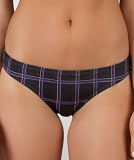 Hurley - Puerto Rico Hipster Bikini Bottom