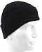 Wigwam 1017 Watch Cap Beanie