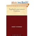 Tagebuch eines armen Fr�uleins