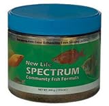 New Life Spectrum Community 300g
