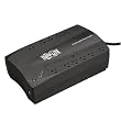 Tripp Lite AVR750U AVR 750VA Compact Line-Interactive UPS (12 Outlets)