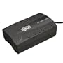 Tripp Lite AVR750U AVR 750VA Compact Line-Interactive UPS (12 Outlets)