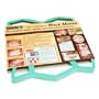 Quikrete 6921-32 Walk Maker