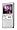 Archos 105 2 GB Flash Video MP3 Player (Gray)