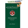 The Grand Prix Companion