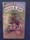 Review   / Rosie and Jim - Biggest and Best 2