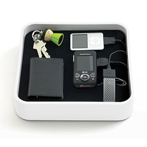 Blue Lounge サンクチュアリ(ホワイト) The Sanctuary White BLD-ST-WT