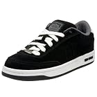 Harley-Davidson Static Shoe