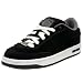 Harley-Davidson Men's Static Shoe
