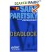 Deadlock (V.I. Warshawski Novels)