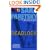 Deadlock (V.I. Warshawski Novels)