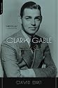 Clark Gable: Tormented Star