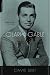 Clark Gable: Tormented Star