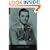 Clark Gable: Tormented Star