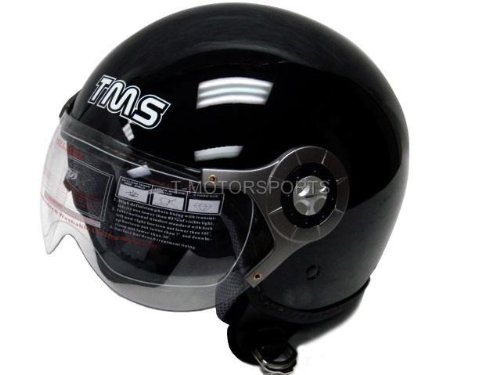 Image #4 of Gloss Black Air