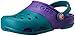 crocs Kids' Electro II Clog
