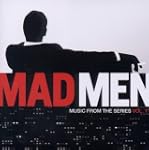 Mad Men