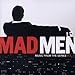 Mad Men