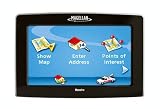 Magellan Maestro 4210 Gps - Navigation - Gps-Automotive