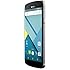 BLU Studio X - Global GSM - Unlocked Cell Phone (Black)