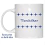 Personalized Name Gift - Tendulkar Mug