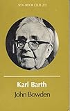 Karl Barth