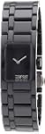 Esprit - EL101342F02 - Montre Femme -...