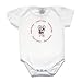 University of Alabama Onesie