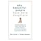 Read fresh and interesting ideas