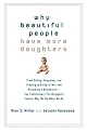 Why Beautiful People Have More Daughters