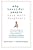 evolutionary psychology home