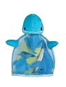 Aquatopia Aquatopia Gift Set - Ages 12-24mths Whale